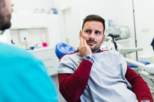 Best TMJ/TMD Treatment  in Concord, AL