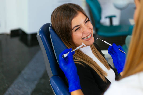 Best Dental X-Rays and Imaging  in Concord, AL