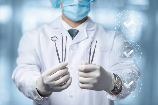 Best Dental X-Rays and Imaging  in Concord, AL