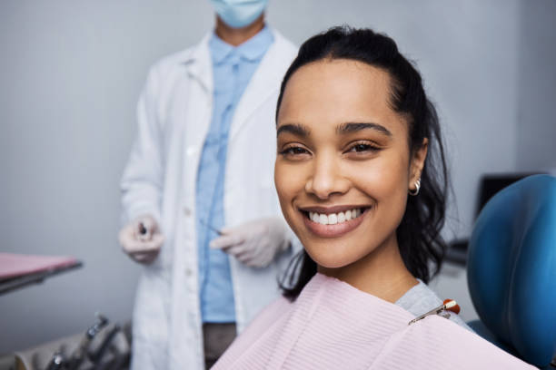 Best Tooth Extraction  in Concord, AL