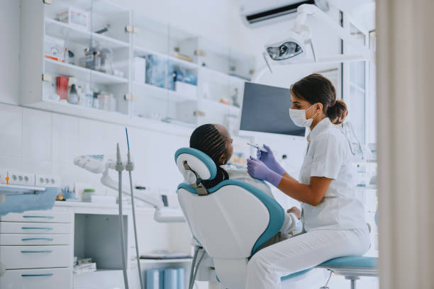 Best Sedation Dentistry  in Concord, AL